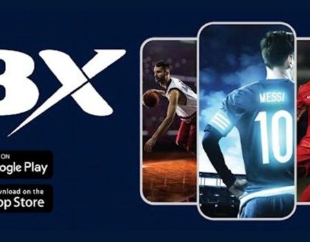 Hướng Dẫn Tải App 8xbet – Cách Cài Đặt Và Sử Dụng Cho Người Mới